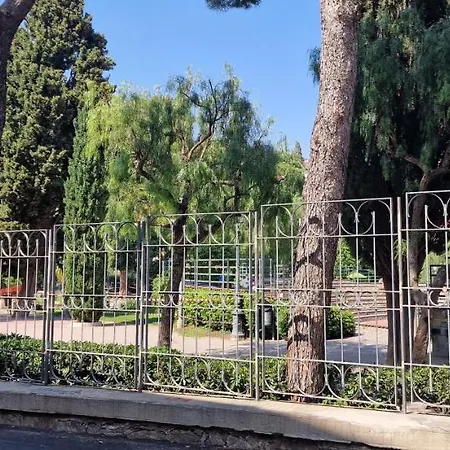 San Rocco * Alassio